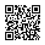QR Code: /public/read_me/index/107291/file_list