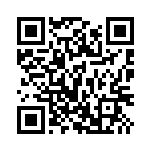 QR Code: /public/read_me/index/107291/start