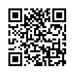 QR Code: /public/read_me/index/107292/file_list