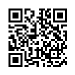 QR Code: /public/read_me/index/107292/start