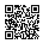 QR Code: /public/read_me/index/107293/file_list
