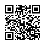 QR Code: /public/read_me/index/107293/start