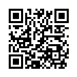 QR Code: /public/read_me/index/107294/file_list