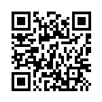 QR Code: /public/read_me/index/107295/start