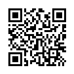 QR Code: /public/read_me/index/107296/file_list