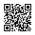 QR Code: /public/read_me/index/107296/start