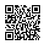 QR Code: /public/read_me/index/107297/file_list