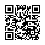 QR Code: /public/read_me/index/107298/file_list