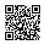 QR Code: /public/read_me/index/107298/start