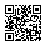 QR Code: /public/read_me/index/107299/file_list