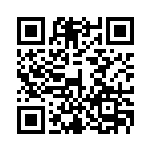 QR Code: /public/read_me/index/107299/start