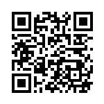 QR Code: /public/read_me/index/1073/file_list