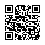 QR Code: /public/read_me/index/1073/start