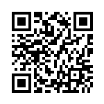 QR Code: /public/read_me/index/10730/start
