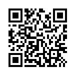 QR Code: /public/read_me/index/107300/file_list