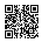 QR Code: /public/read_me/index/107300/start