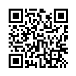 QR Code: /public/read_me/index/107301/file_list