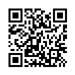 QR Code: /public/read_me/index/107301/start