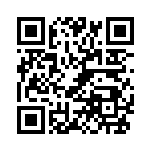 QR Code: /public/read_me/index/107302/file_list