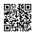 QR Code: /public/read_me/index/107302/start