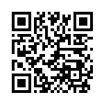 QR Code: /public/read_me/index/107306/file_list