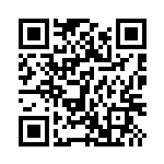 QR Code: /public/read_me/index/107306/start