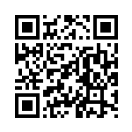 QR Code: /public/read_me/index/107307/file_list