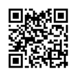 QR Code: /public/read_me/index/107307/start