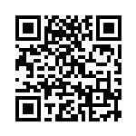 QR Code: /public/read_me/index/107308/file_list