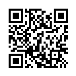 QR Code: /public/read_me/index/107308/start