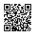 QR Code: /public/read_me/index/107309/file_list