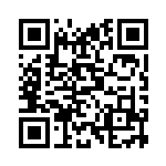 QR Code: /public/read_me/index/107309/start