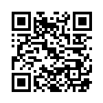 QR Code: /public/read_me/index/10731/start