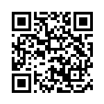 QR Code: /public/read_me/index/107310/file_list