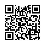 QR Code: /public/read_me/index/107310/start