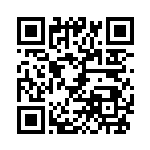 QR Code: /public/read_me/index/107311/file_list