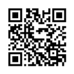 QR Code: /public/read_me/index/107313/file_list