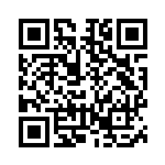 QR Code: /public/read_me/index/107313/start