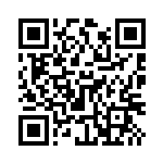 QR Code: /public/read_me/index/107314/file_list