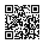 QR Code: /public/read_me/index/107314/start