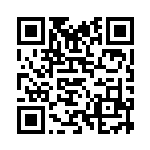 QR Code: /public/read_me/index/107315/start