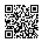 QR Code: /public/read_me/index/107316/file_list