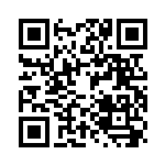 QR Code: /public/read_me/index/107316/start