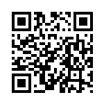 QR Code: /public/read_me/index/107317/file_list