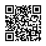 QR Code: /public/read_me/index/107318/file_list