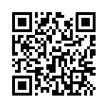 QR Code: /public/read_me/index/107319/file_list