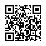 QR Code: /public/read_me/index/107319/start