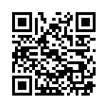 QR Code: /public/read_me/index/10732/start
