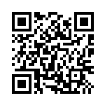 QR Code: /public/read_me/index/107320/start
