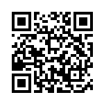 QR Code: /public/read_me/index/107322/file_list